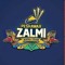 Abid Mahsud