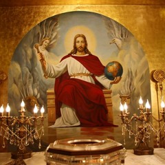 انا قلبى دايب فيك