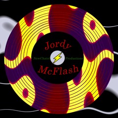 JordyMcflash