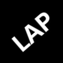 LAP