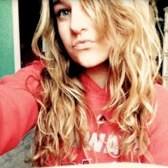 Lindsay J
