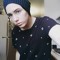 Sion Jesse