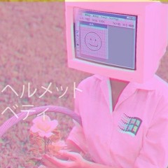 Sora12349