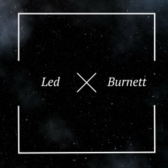 Led Burnett