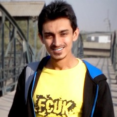 Ali Ather