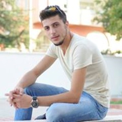 Abd Alsallal