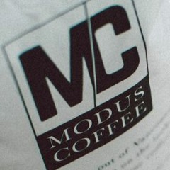 Modus Coffee
