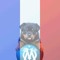 Romain Riquier
