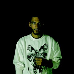 Stream Nu Drama music | Listen to songs, albums, playlists for ...