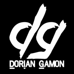 Dorian Gamon