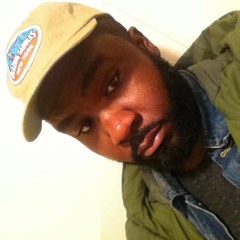 K'riemScottonThaTrack