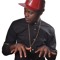 @metro_beatz