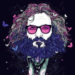 Santiago Marinetti (ID Account)