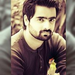 Muhammad Sadiq