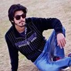 Usman Khan