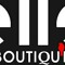 EllE Boutique
