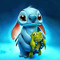 User 255140835