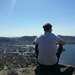 E_Dat1220