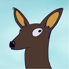 Djifro