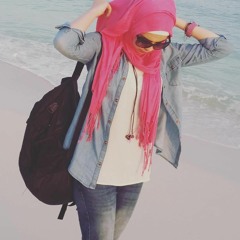 Dima 3abed