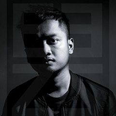 EzraDRB