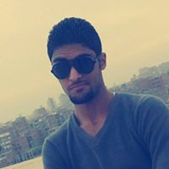 Zezo Gamal