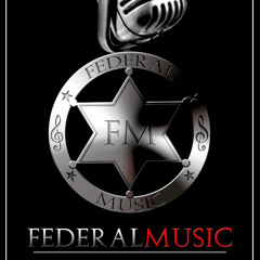 FEDERALMUSICRD RECORD
