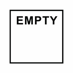 Empty Box Collective