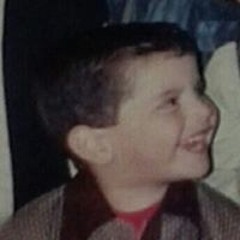 osama