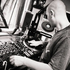 KSHMR & Marnik - Bazzar (Crazy Lee Hardcore Mix MASTER Clip )
