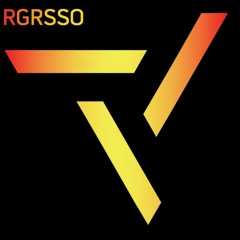 RGRSSO