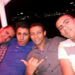 Amar Rashwan