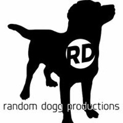 Rob Doggo