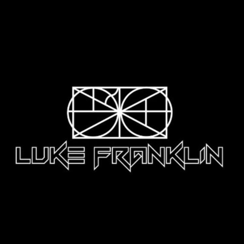 Luke Franklin’s avatar