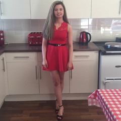 Dionnecurran15x