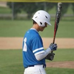 Cody Trisler