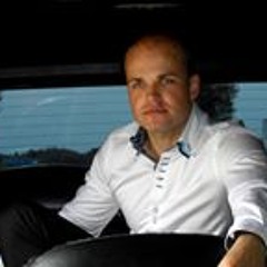 Pranas Dočkus