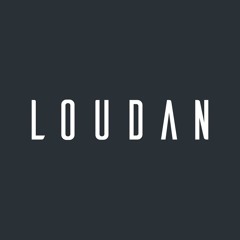 Loudan Remixes