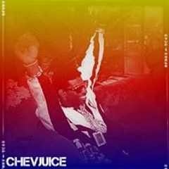 ChevJuice