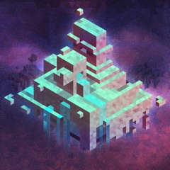 Techno Chalupa