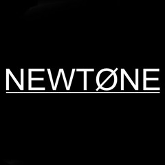 NEWTØNE