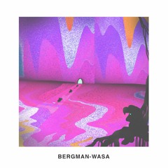 Bergman/Wasa
