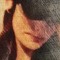 Kathrin Schmid 2