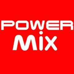Powermix Volos