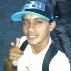 pagodes