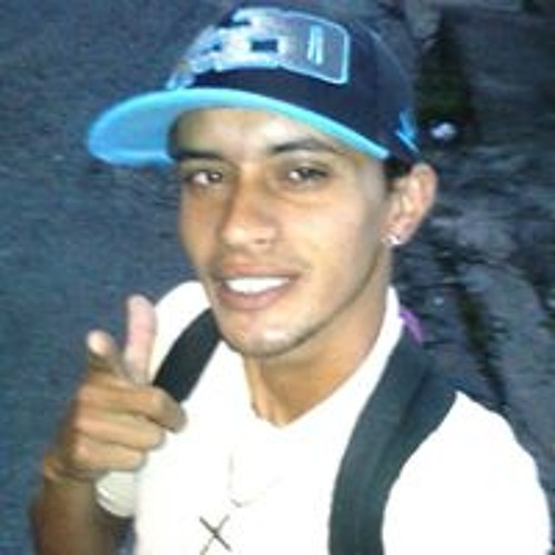 pagodes