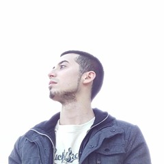 Drew