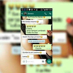 User 575750298