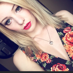 Lucia Valentina Vella