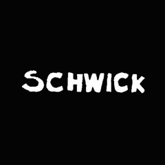 SCHWICK